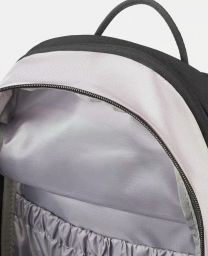 Mammut Lithium 20 Women 